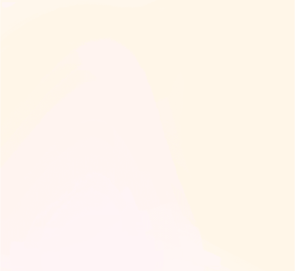 SimplyDepo B2B Wholesale Management Platform SimplyDepo B2B Wholesale Management Platform