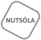 simplydepo logo