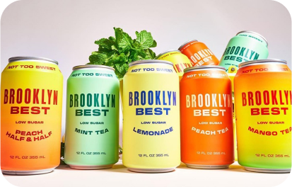 Brooklyn Best 3