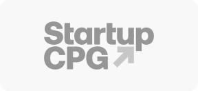 Startup CPG 1