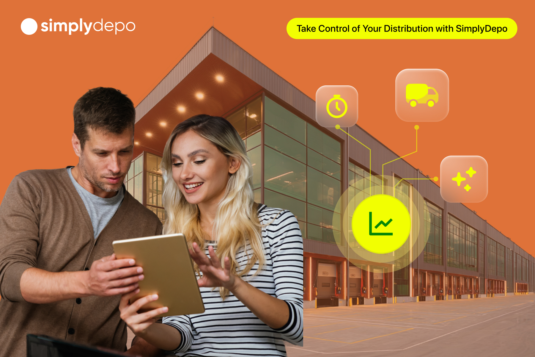 Distribution ERP Software: When You Need It 22
