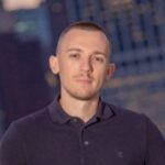 9 Best Sales Analytics Tools for Small Teams (2026)