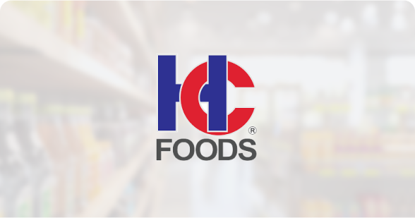 HC Foods