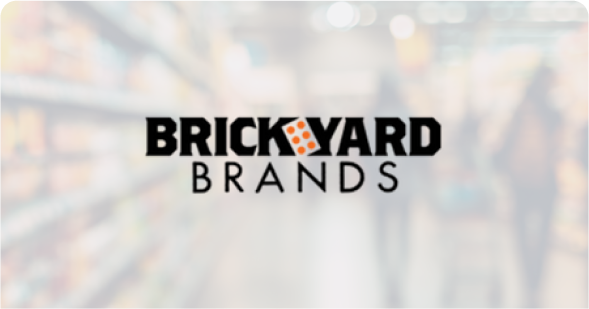 Brickyard Brands