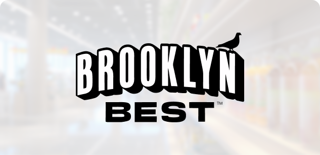 Brooklyn Best