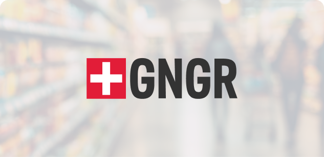 GNGR Labs