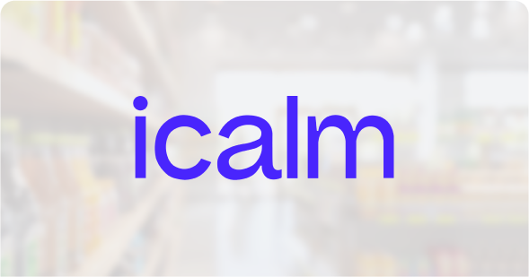 iCalm