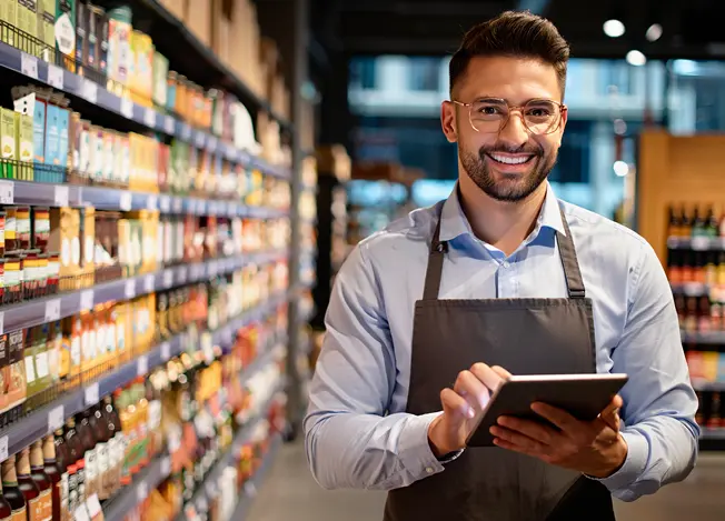 Retail Execution Software Pricing: How to Choose Without Overpaying