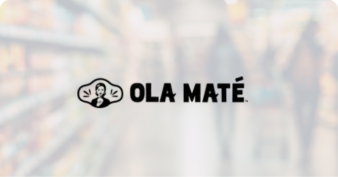 Ola Mate
