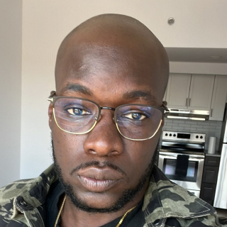 B2B Wave vs SimplyDepo – The #1 B2B Wave Alternative is SimplyDepo