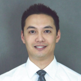 B2B Wave vs SimplyDepo – The #1 B2B Wave Alternative is SimplyDepo