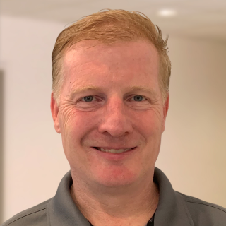 B2B Wave vs SimplyDepo – The #1 B2B Wave Alternative is SimplyDepo