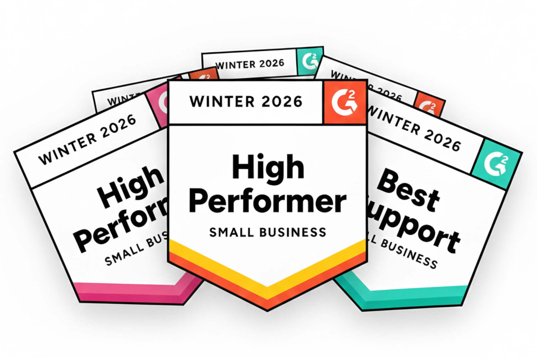 G2 Winter 2026 Breakdown: Why Field Sales &#038; Retail Execution Teams Choose SimplyDepo