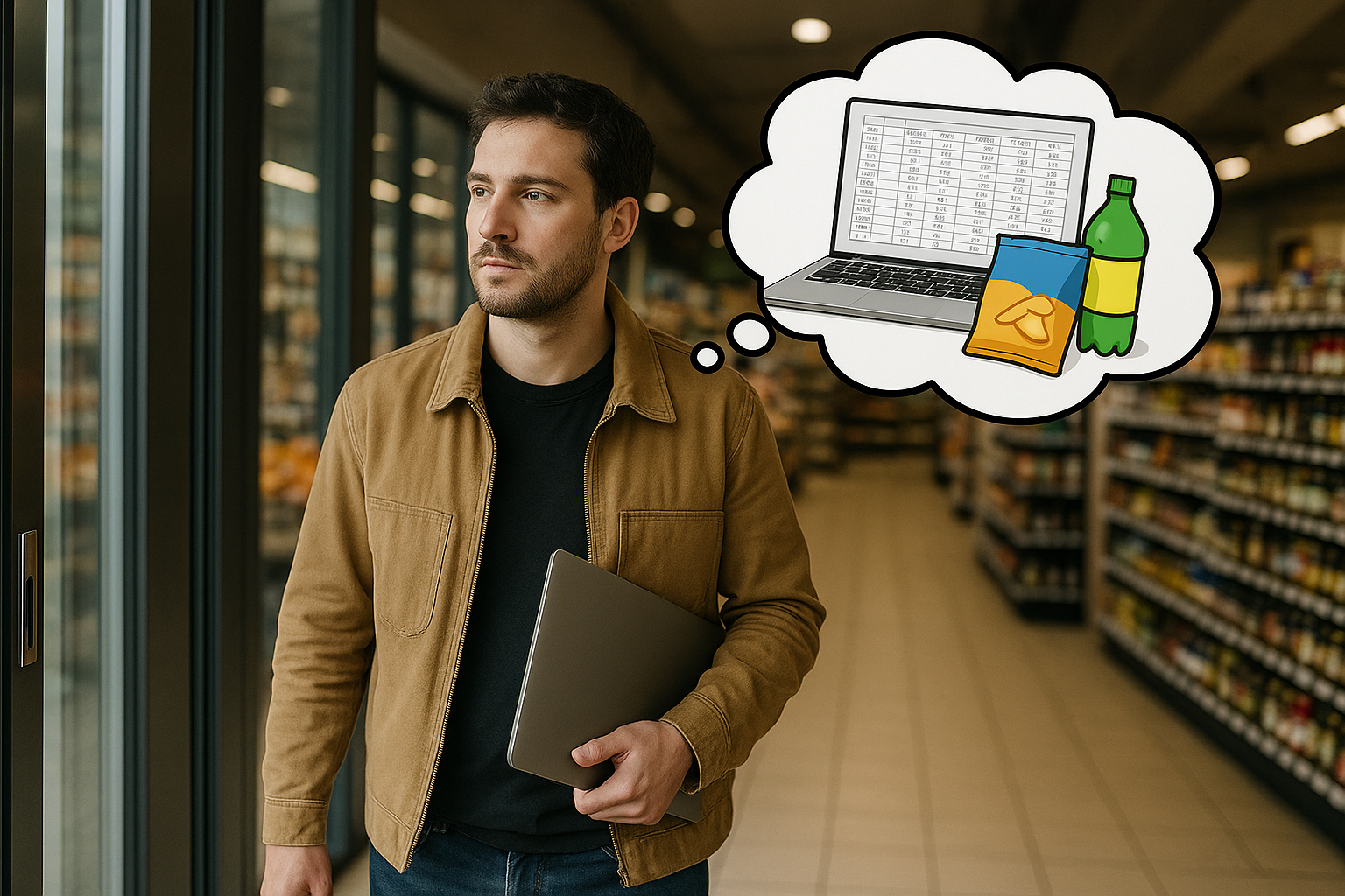 Software for Distributors: All-in-One Routes, Orders, Inventory &#038; Accounting Made Simple