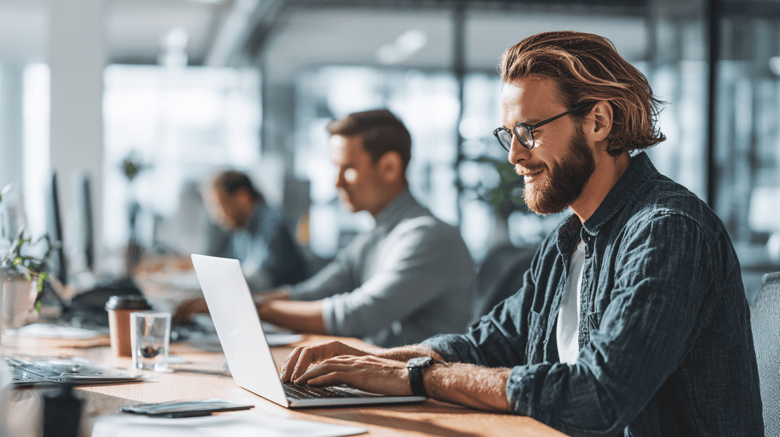 Online Authorized Retailer: What It Is, How to Become One, and Opportunities in 2026