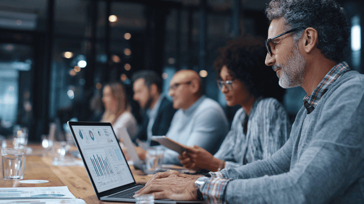 Top 10 Retail CRM in 2026: Modern Toolkits for Retailers and Distributors