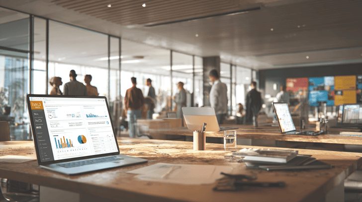 Top 10 Sales Productivity Software for Faster Orders