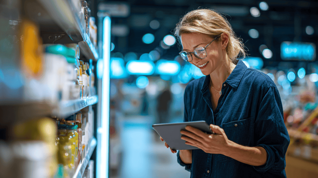 What Is DSD Route Accounting? A Guide to Optimizing Direct Store Delivery Operations