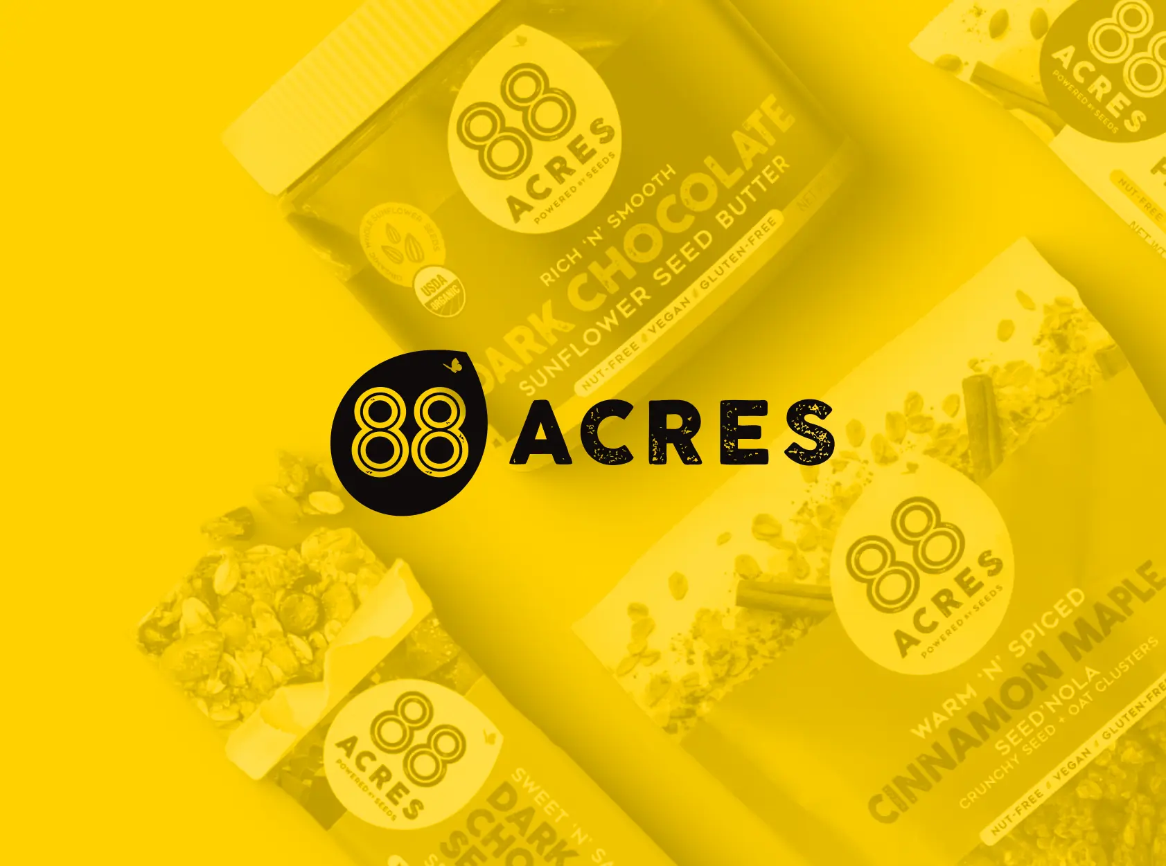 Field Sales Software