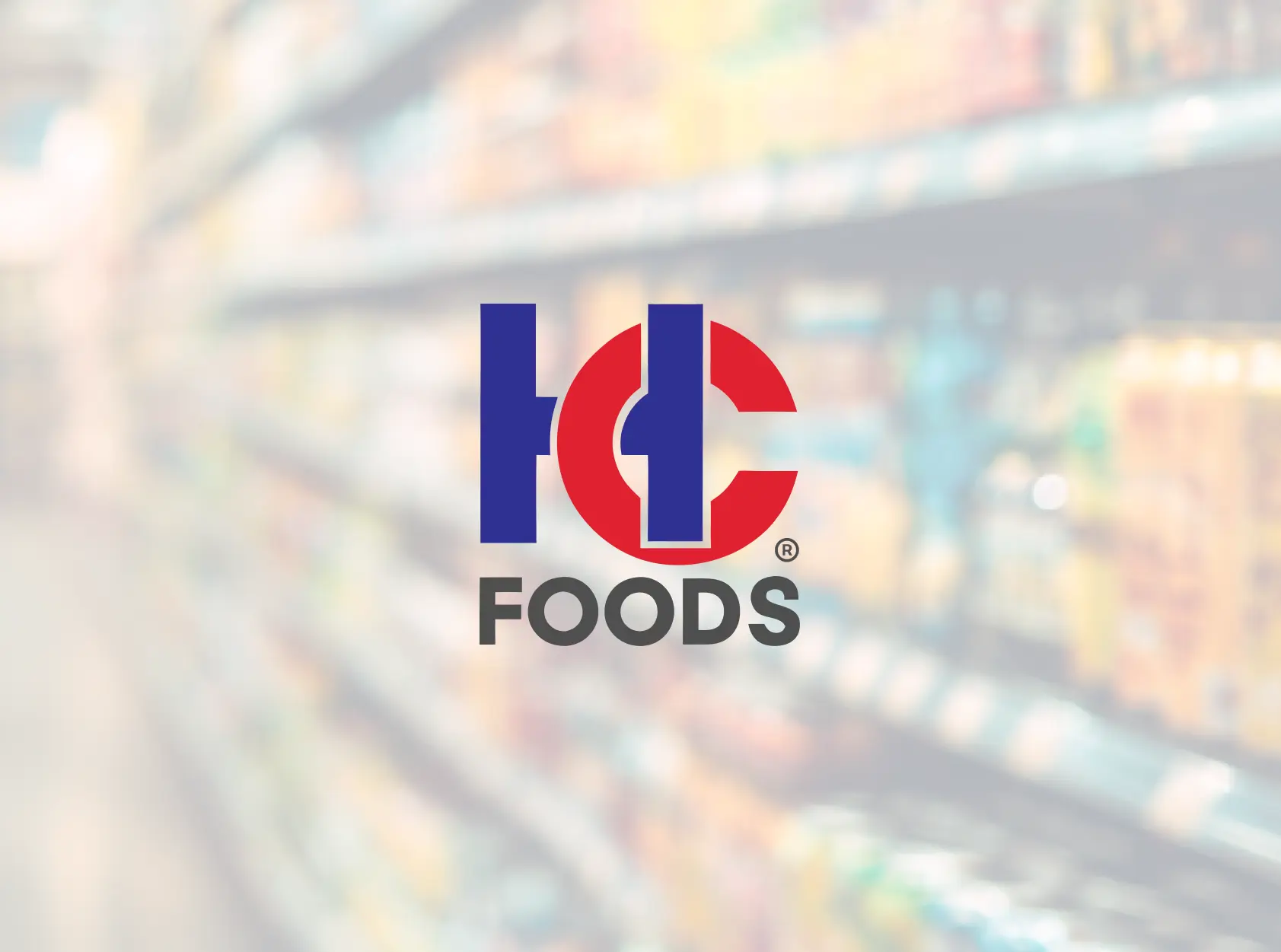 Field Sales Software