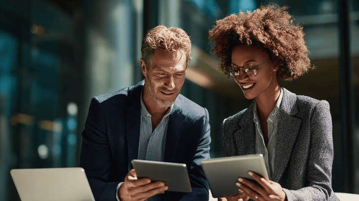 10 Best Account Management Software in 2026: Field Sales Teams’ Choice