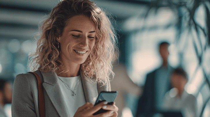 10 Best CRM for Sales Reps in 2026: Mobile-First Tools Reps Actually Use