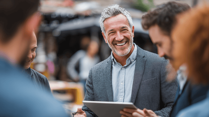 10 Best CRMs for Field Sales in 2026: Mobile-First Tools Your Reps Will Actually Use