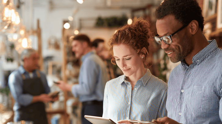 10 Best Sales Productivity Tools to Boost Field Efficiency in 2026