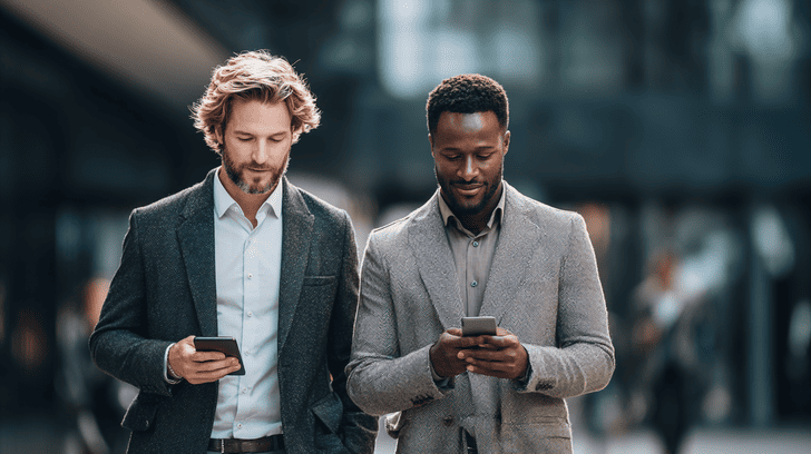 7 Best Sales Planning Software Built for CPG Growth in 2026