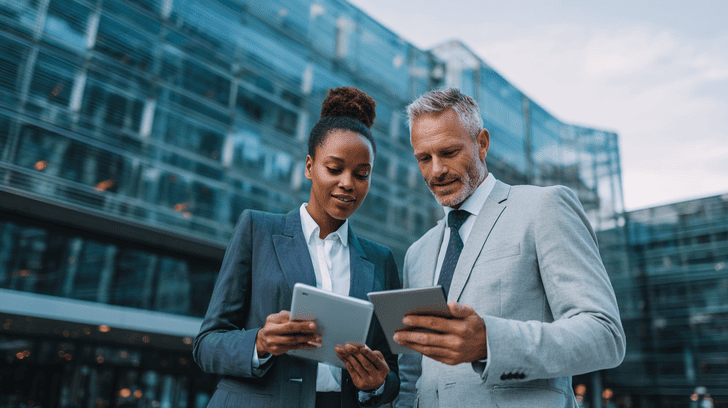 AI Route Planning for Field Sales: How Smart Algorithms Cut Drive Time and Increase Revenue