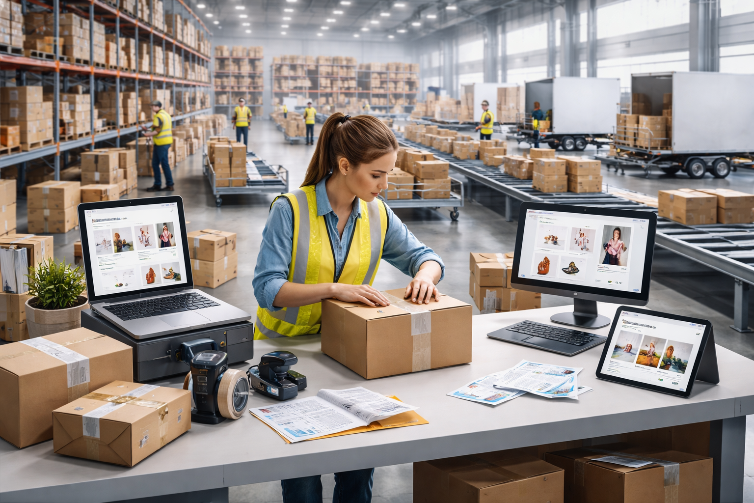 Cin7 Alternatives (When Inventory Software Isn’t the Real Problem)