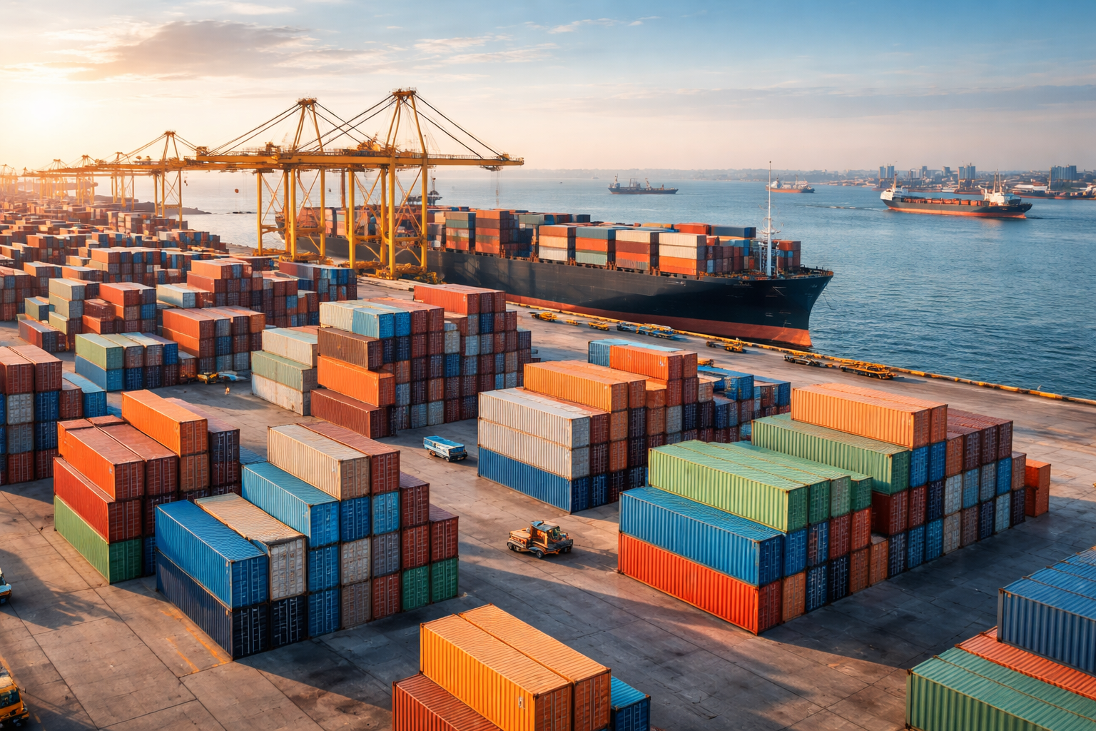 NuOrder Competitors: What Growing B2B Teams Really Need