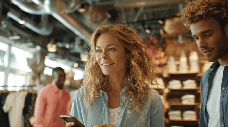 Field Sales Enablement in 2026: Tools and Playbooks Your Reps Will Actually Use