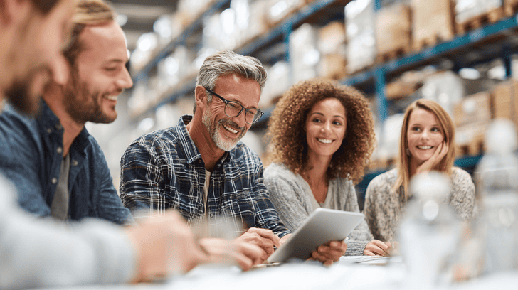 Inventory Forecasting in 2026: How to Stop Stockouts and Overstock Before They Happen