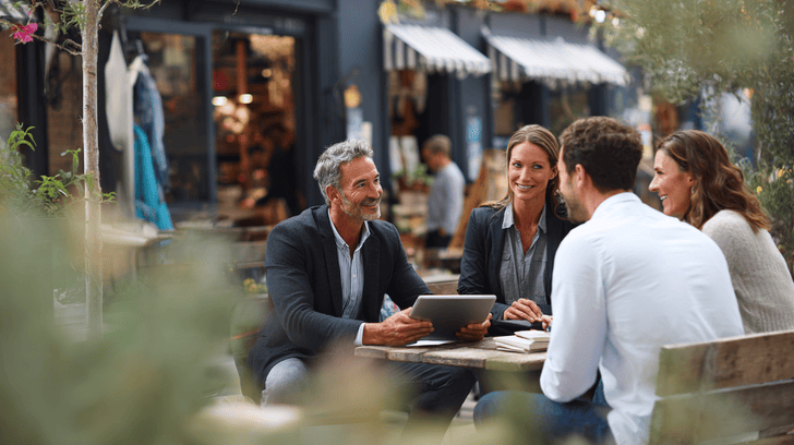 Sales Team Management Tips for Field Sales Teams in 2026