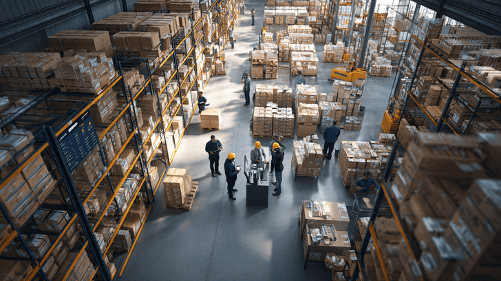 10 Best Inventory Systems for Small Business Growth in 2026