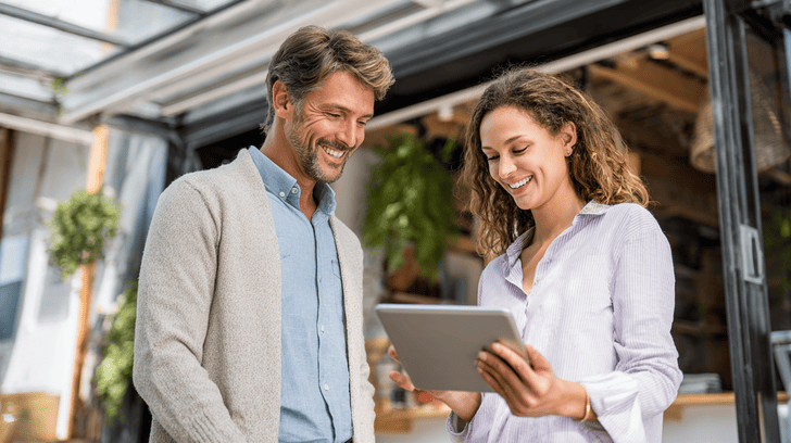 2026’s Best CRM for Outside Sales Reps: 9 Easy Options