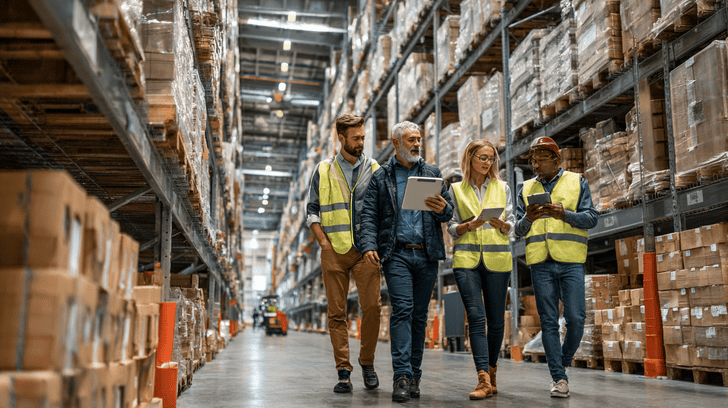 6 Best Wholesale Suppliers in the USA [2026]