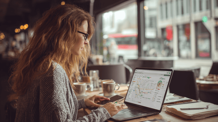 Best CRM for Independent Sales Reps in 2026: Top 11 Picks