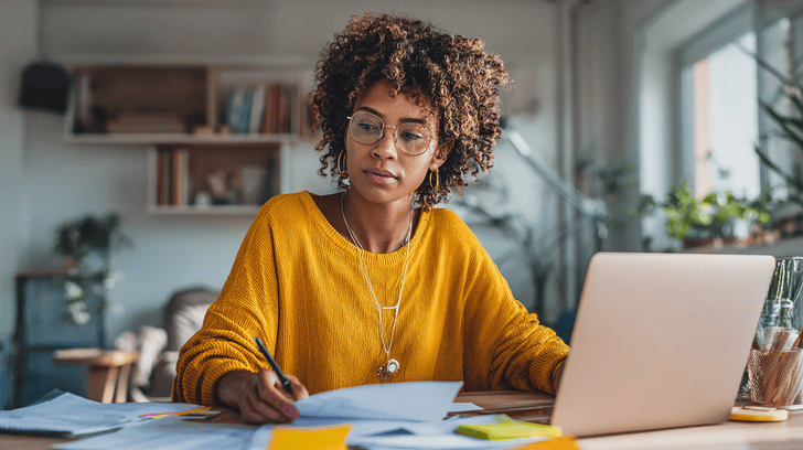 How to Get a Wholesale License in the US: Step-by-Step Guide