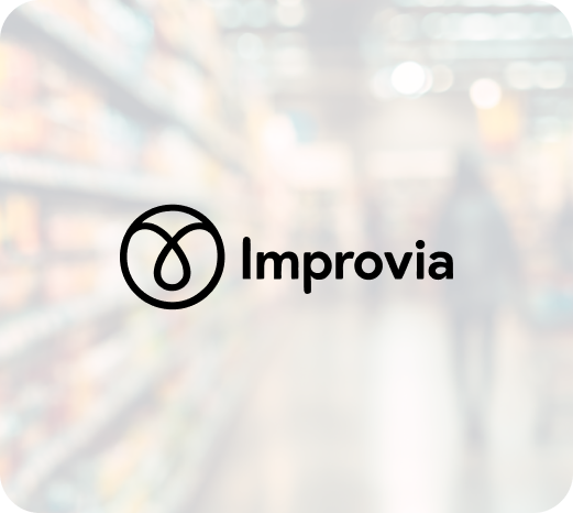 Improvia