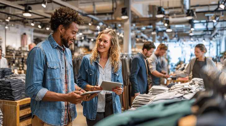 10 Must-Have Retail Operations Software for Sales Teams 2026