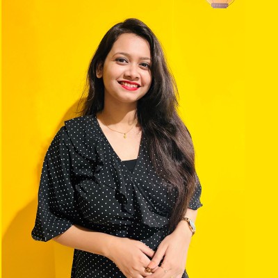 6 Retail Merchandising Rules Every Brand Should Follow in 2026