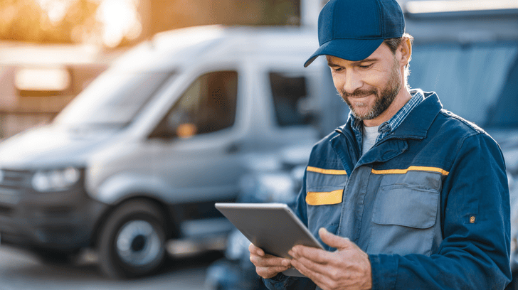 6 Best Work Order Software Integrations with QuickBooks for Field Teams in 2026