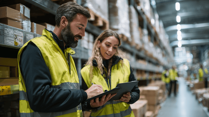 8 Best Wholesale Business Ideas for B2B Ecommerce in 2026