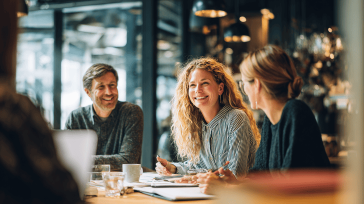 Best 8 Pipedrive Alternatives for Retail Teams in 2026