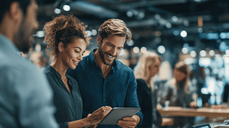 Best 9 Retail AI Software Tools for Sales in 2026