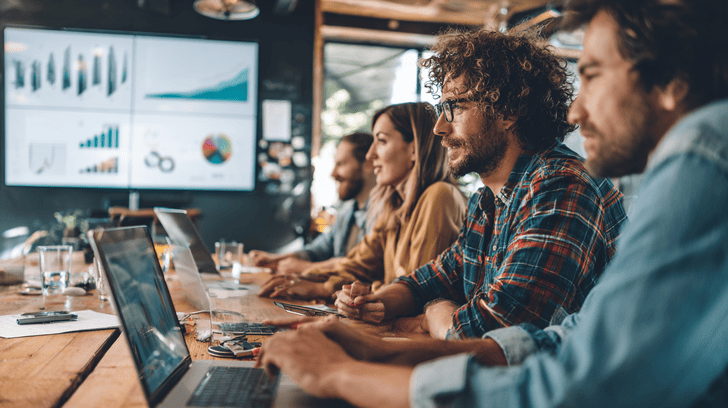 Best 9 Sales Analytics Tools for Small Teams in 2026