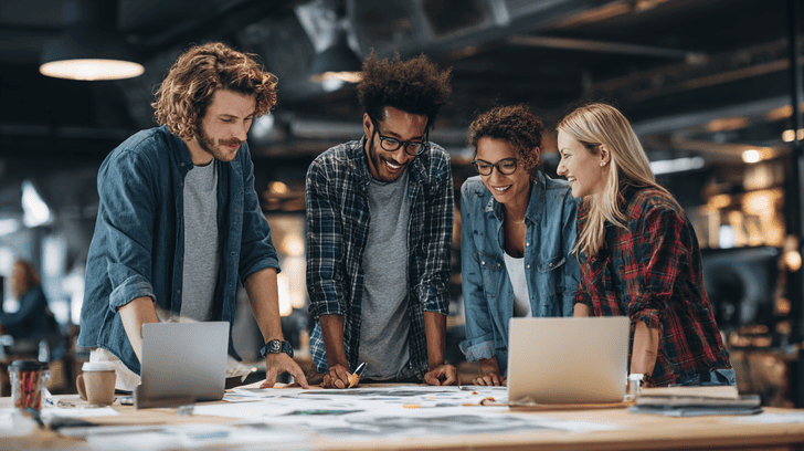 Best 9 WizCommerce Alternatives for Retail Teams in 2026