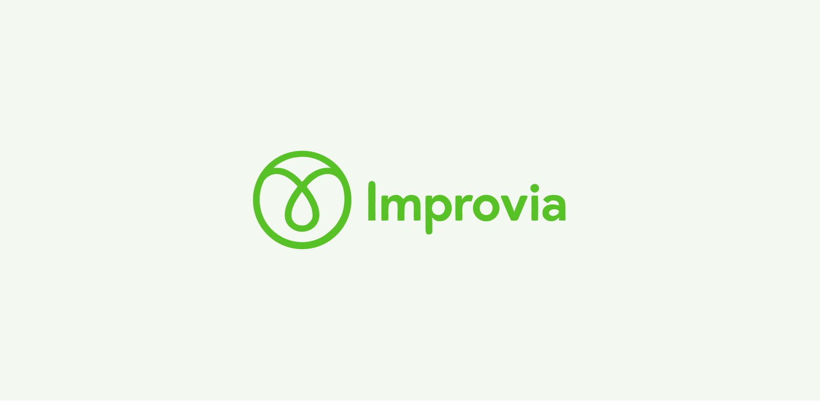 Improvia
